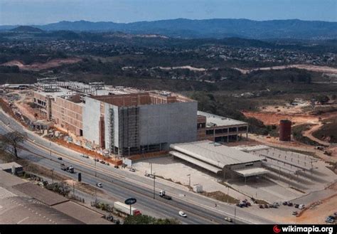 imagens de shopee betim cd - Centro logístico betim 